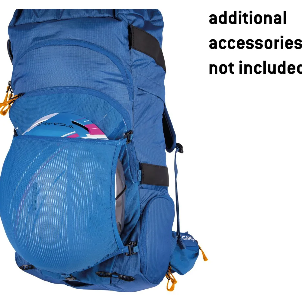 C.A.M.P. - Summit 30 - Tourenrucksack New