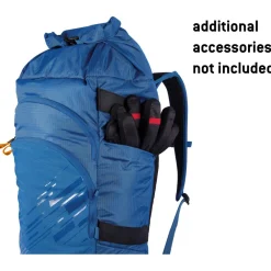 C.A.M.P. - Summit 30 - Tourenrucksack New