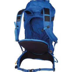 C.A.M.P. - Summit 30 - Tourenrucksack New
