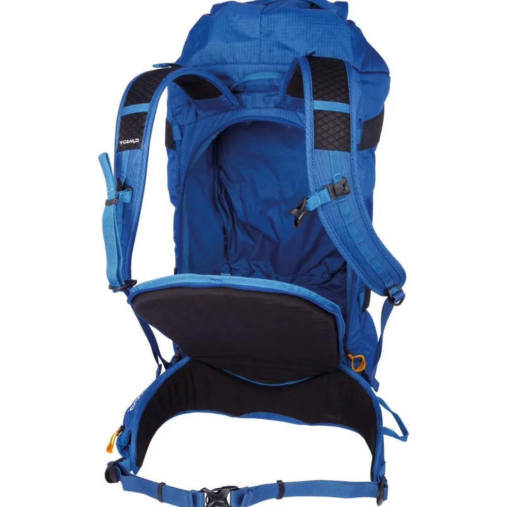 C.A.M.P. - Summit 30 - Tourenrucksack New