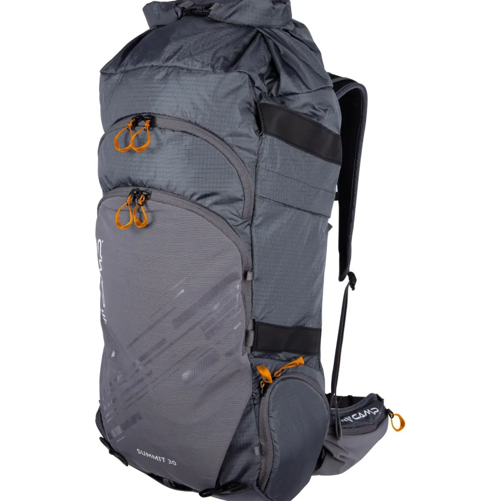 C.A.M.P. - Summit 30 - Tourenrucksack New
