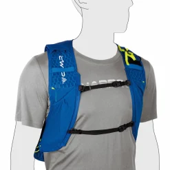 C.A.M.P. - Trail Force 20 - Trailrunningrucksack