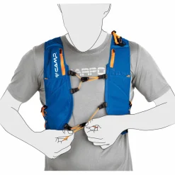 C.A.M.P. - Trail Force 2 - Trailrunningrucksack