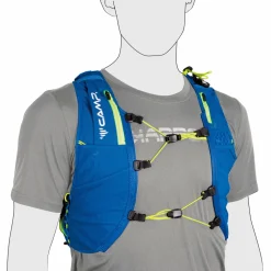 - Trail Force 5 - Trailrunningrucksack < C.A.M.P. Hot