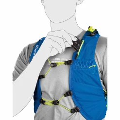 - Trail Force 5 - Trailrunningrucksack < C.A.M.P. Hot