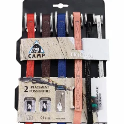- Tricam - Klemmkeil < C.A.M.P. Online