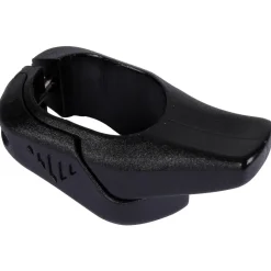 C.A.M.P. - Trigger Fast Lock - Eispickel