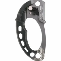 - Turbohand Pro - Steigklemme < C.A.M.P. Clearance
