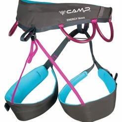 C.A.M.P. - Woen' Energy Nova - Klettergurt