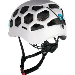 C.A.M.P. - Women's Ikon Nova - Kletterhelm Discount