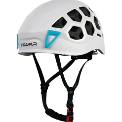 C.A.M.P. - Women's Ikon Nova - Kletterhelm Discount