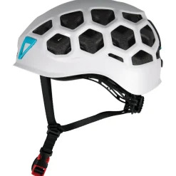 C.A.M.P. - Women's Ikon Nova - Kletterhelm Discount