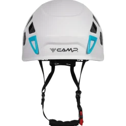 C.A.M.P. - Women's Ikon Nova - Kletterhelm Discount