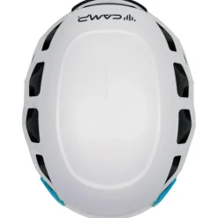C.A.M.P. - Women's Ikon Nova - Kletterhelm Discount