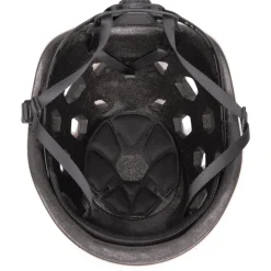 C.A.M.P. - Women's Ikon Nova - Kletterhelm Discount