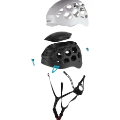 C.A.M.P. - Women's Ikon Nova - Kletterhelm Discount