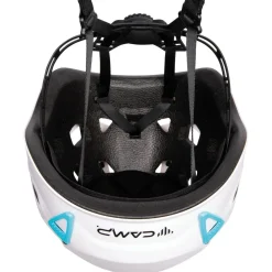C.A.M.P. - Women's Ikon Nova - Kletterhelm Discount