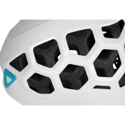C.A.M.P. - Women's Ikon Nova - Kletterhelm Discount
