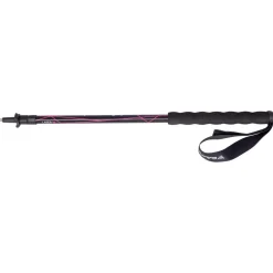 - Women's Laser - Trekkingstöcke < C.A.M.P. Outlet
