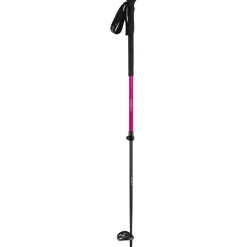 C.A.M.P. Ski-Ausrüstung-- Women's Ski Drop - Skitourenstöcke Pink