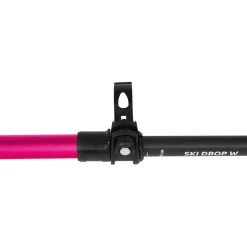 C.A.M.P. Ski-Ausrüstung-- Women's Ski Drop - Skitourenstöcke Pink