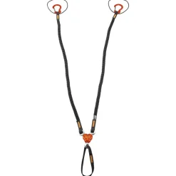 - X-Gyro Leash - Eispickel < C.A.M.P. Sale
