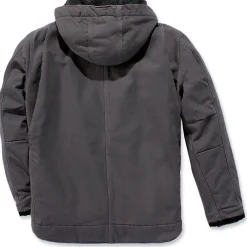 - Bartett Jacket - Freizeitjacke < Carhartt Discount