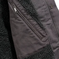 - Bartett Jacket - Freizeitjacke < Carhartt Discount
