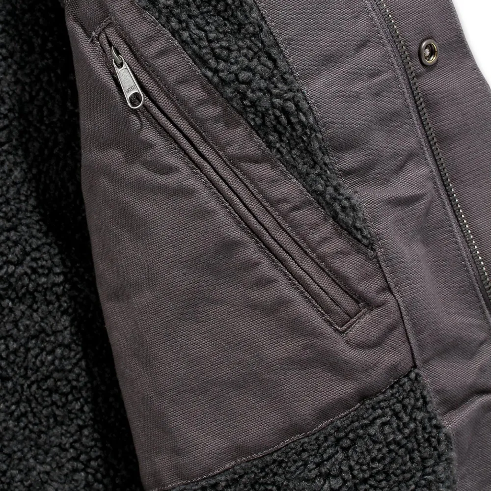 - Bartett Jacket - Freizeitjacke < Carhartt Discount