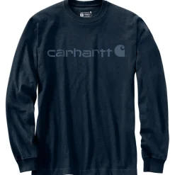 - Core ogo / - ongeeve < Carhartt Discount