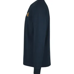 - Core ogo / - ongeeve < Carhartt Discount
