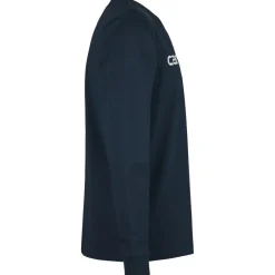 - Core ogo / - ongeeve < Carhartt Discount