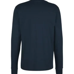 - Core ogo / - ongeeve < Carhartt Discount