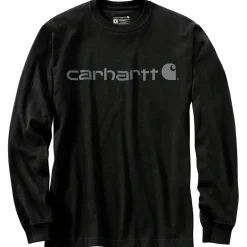 - Core ogo / - ongeeve < Carhartt Discount