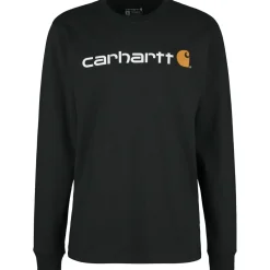 - Core ogo / - ongeeve < Carhartt Discount