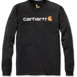 - Core ogo / - ongeeve < Carhartt Discount