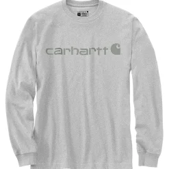 - Core ogo / - ongeeve < Carhartt Discount