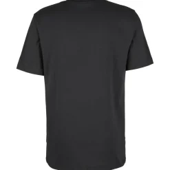 Carhartt - Core ogo / - T-hirt