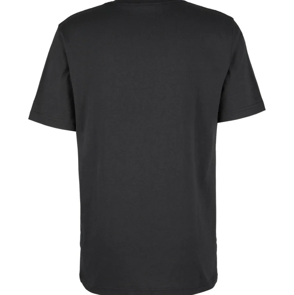 Carhartt - Core ogo / - T-hirt