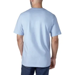 Carhartt - Core ogo / - T-hirt