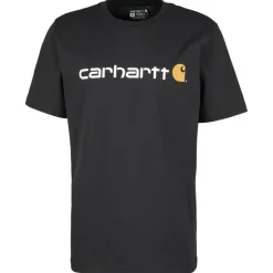 Carhartt - Core ogo / - T-hirt