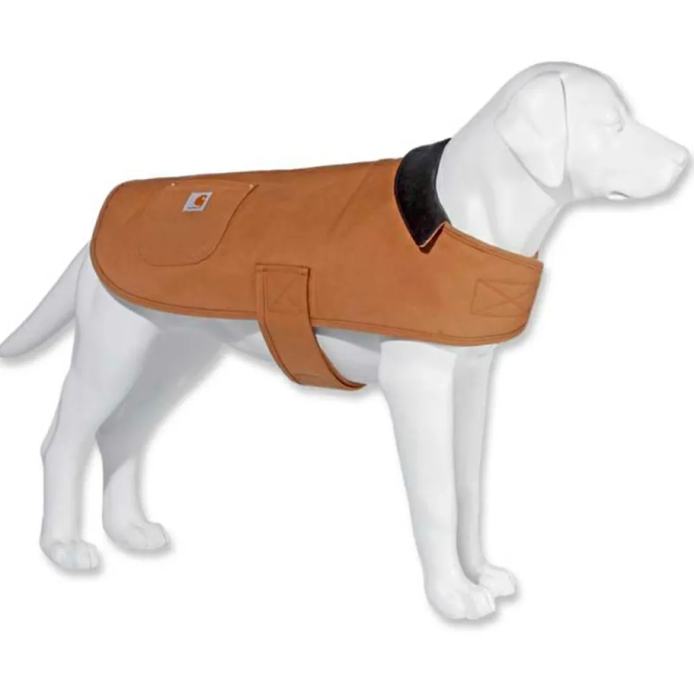 - Dog Chore Coat - Hundeante < Carhartt Discount
