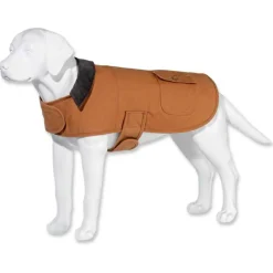 - Dog Chore Coat - Hundeante < Carhartt Discount