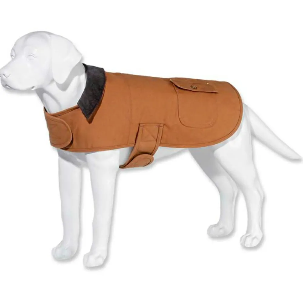 - Dog Chore Coat - Hundeante < Carhartt Discount