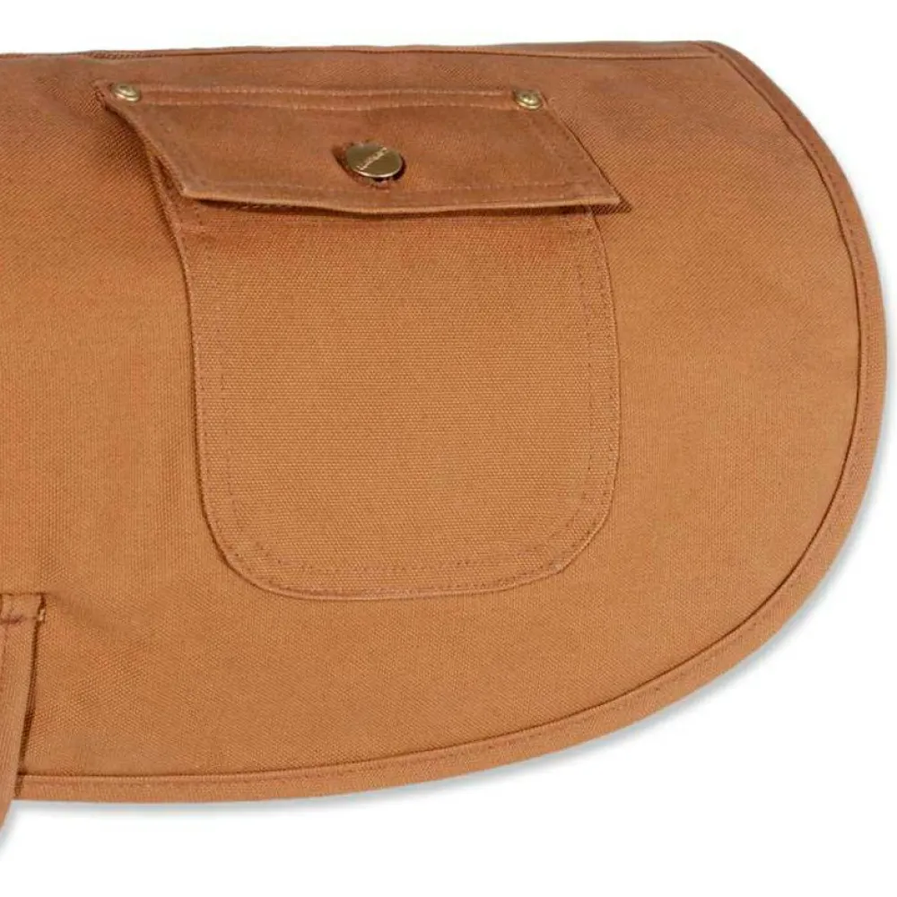 - Dog Chore Coat - Hundeante < Carhartt Discount