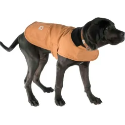- Dog Chore Coat - Hundeante < Carhartt Discount