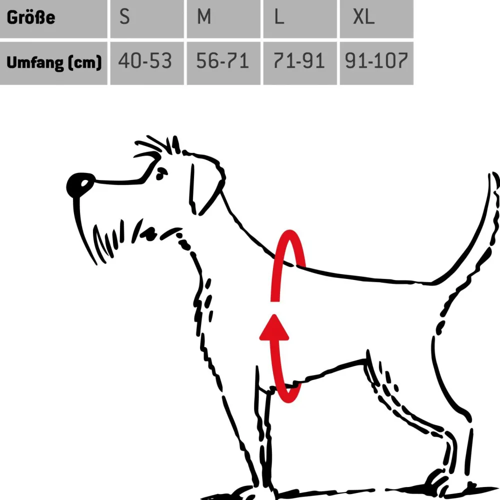 - Dog Chore Coat - Hundeante < Carhartt Discount