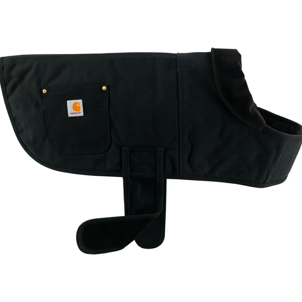- Dog Chore Coat - Hundeante < Carhartt Discount