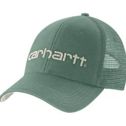 - Dunmore - Cap < Carhartt Outlet
