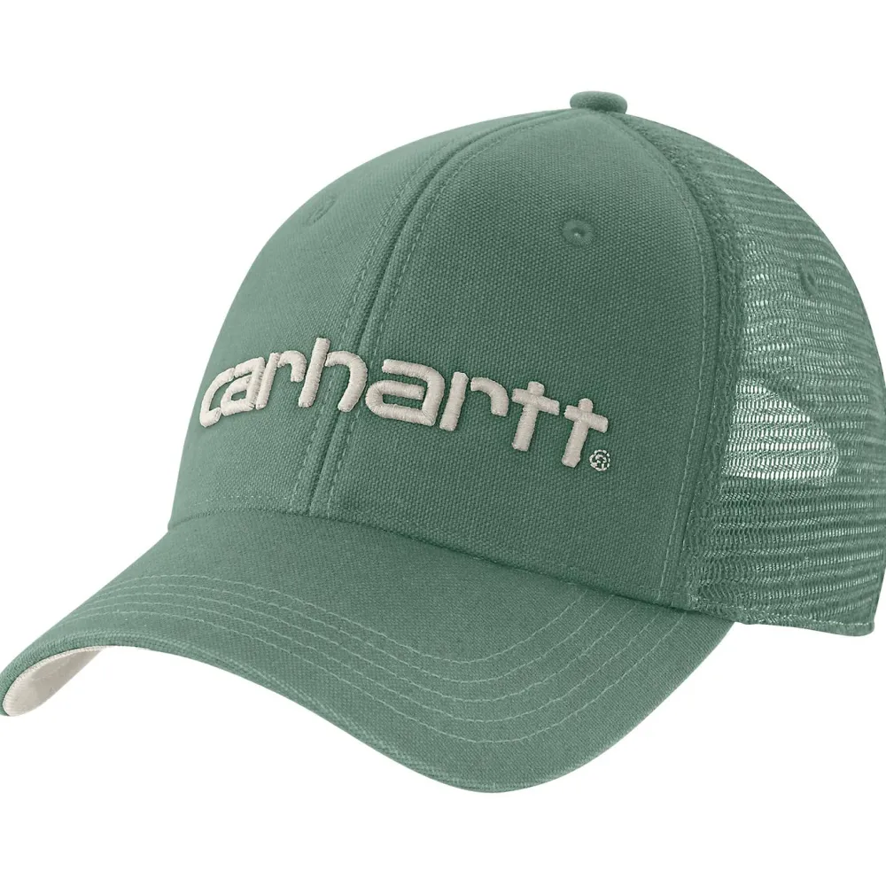 - Dunmore - Cap < Carhartt Outlet